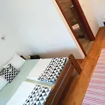 New Central Apartments