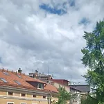 New Central Apartments