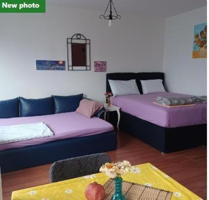 Appartamento New Sarajevo