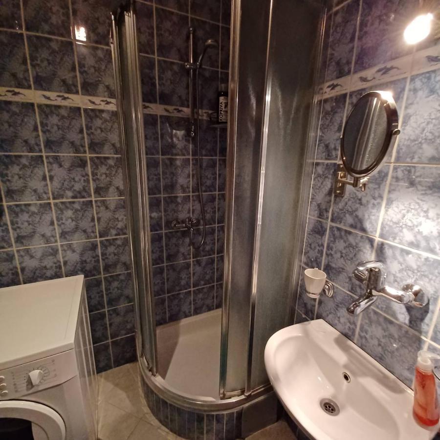Appartamento New *