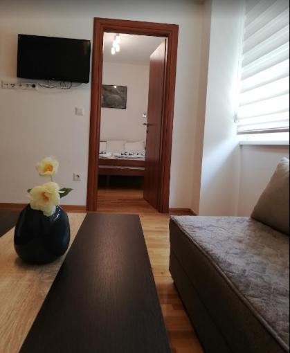 New Appartamento *